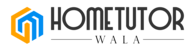 HomeTutorWala